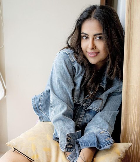 Balika Vadhu Anandi