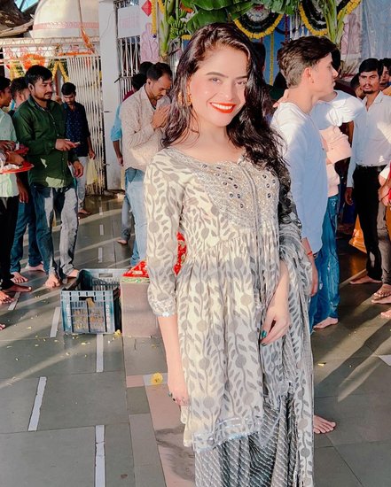 gehana vasisth husband