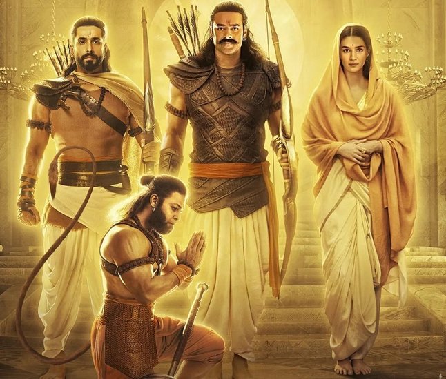 Adipurush