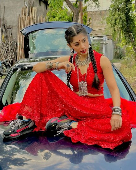 snehal rai latest interview