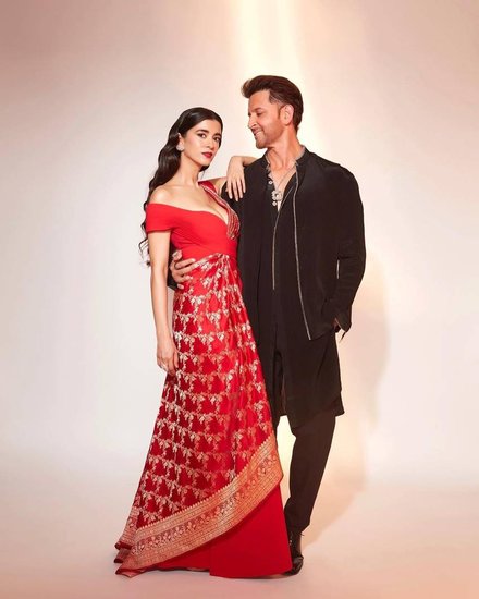 hrithik roshan sexy pic