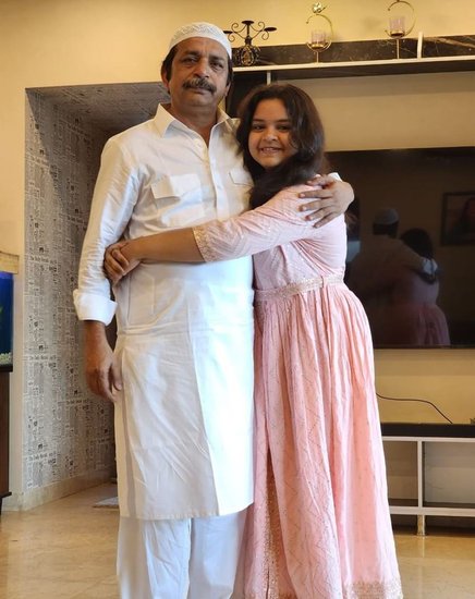 touqeer khan second marriage