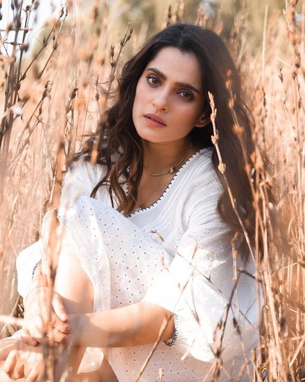 Priya Bapat Rafuchakkar