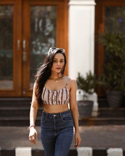 Sneha Jain