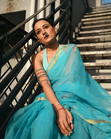 Sneha Jain career start