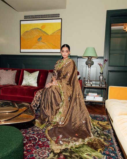 Sonam Kapoor 3