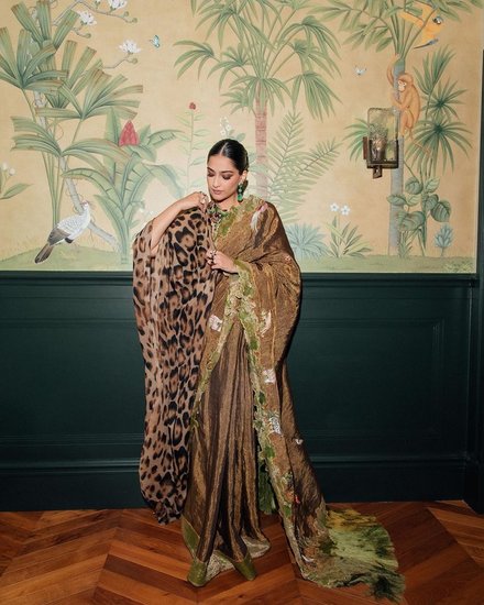Sonam Kapoor 4