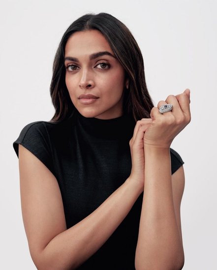 Deepika Padukone 1