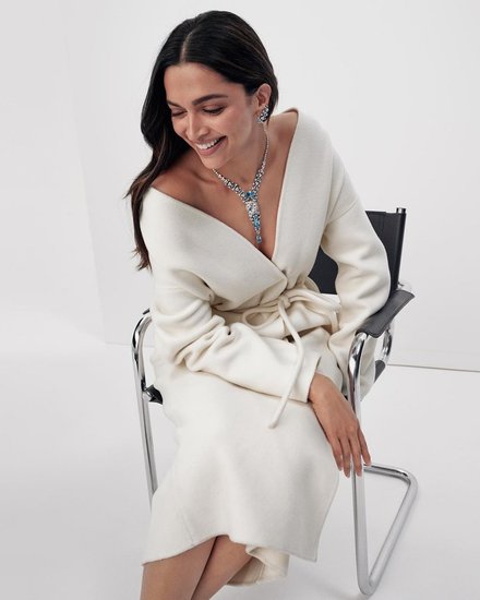 Deepika Padukone 6