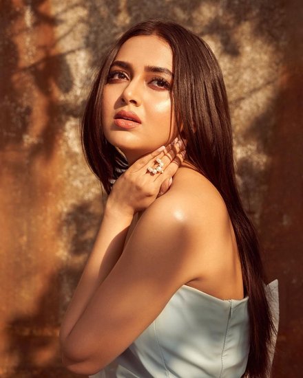 tejasswi prakash dating karan kundrra