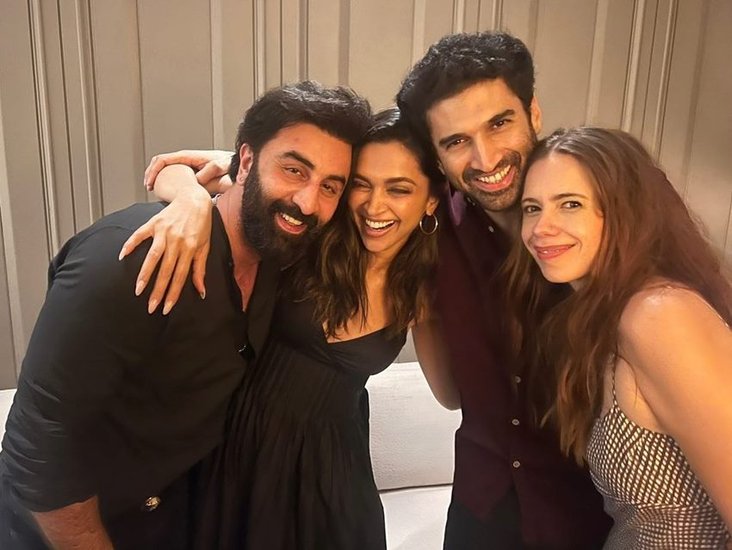 Karan Johar