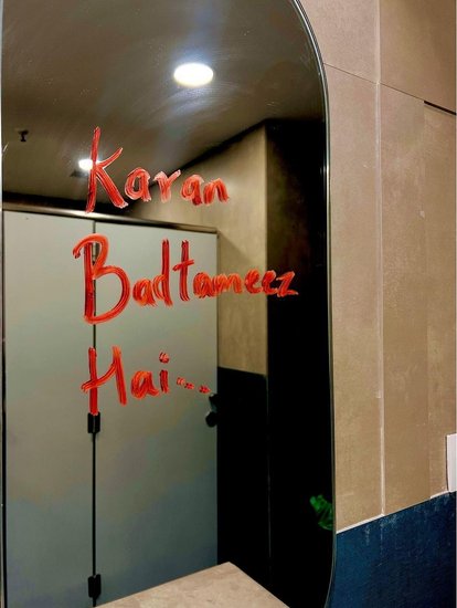 ridhi dogra breakup gets emotional