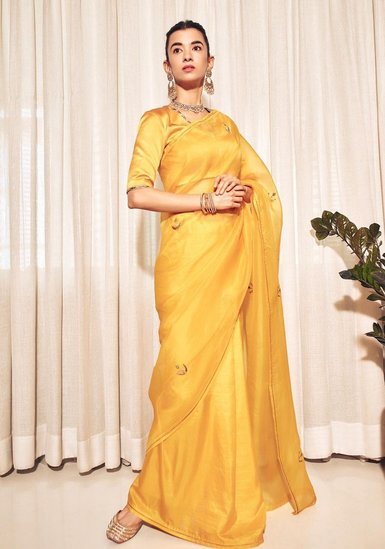 hrithik roshan list of films