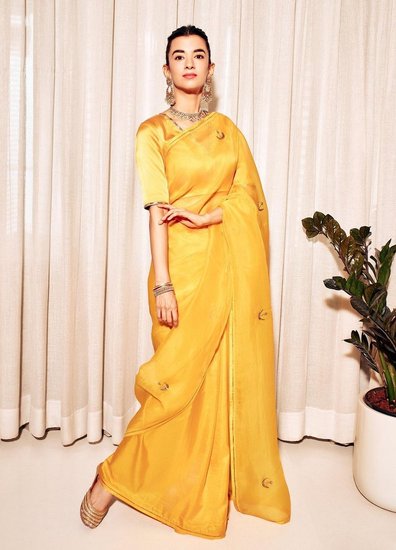 hrithik roshan new project