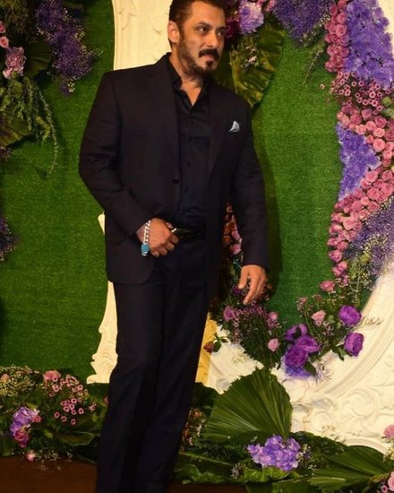 karan deol 8