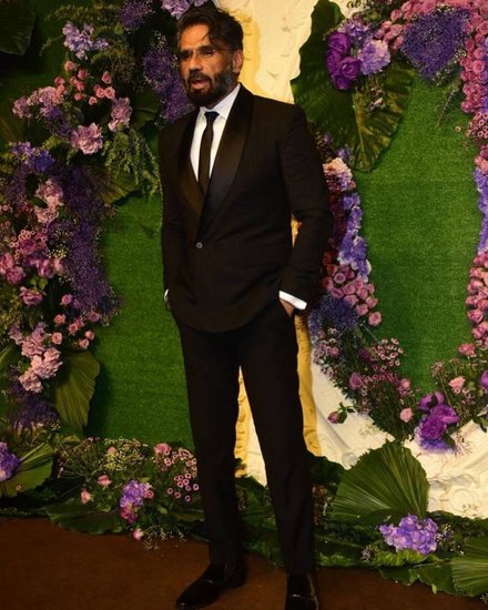 karan deol 3