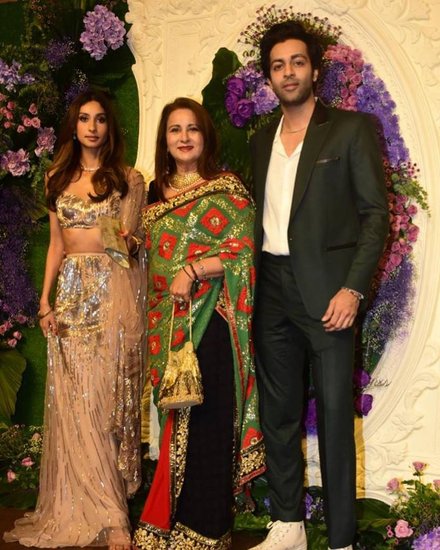 karan deol 11