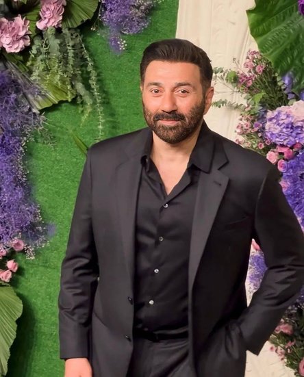 karan deol 19