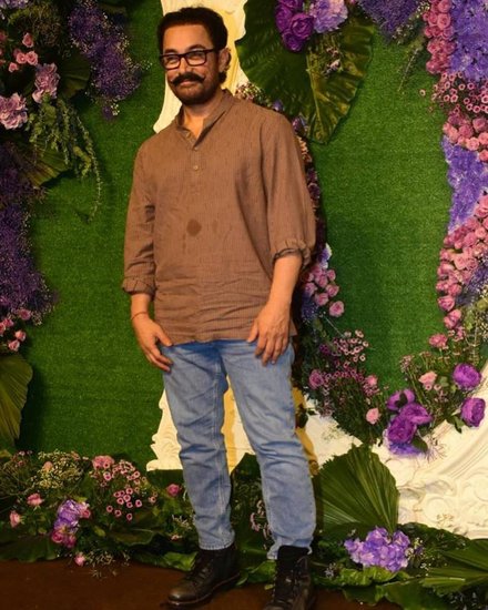 karan deol 13
