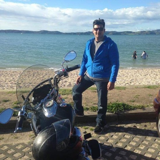 Aishwarya Rai Bachchan