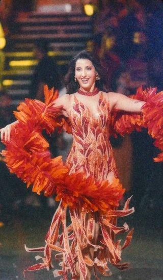 bollywood