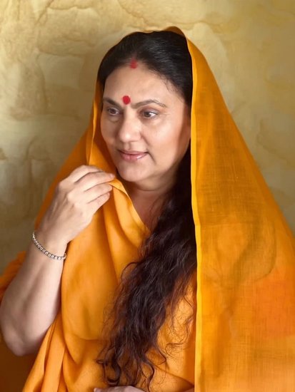 Ramayan Star Cast
