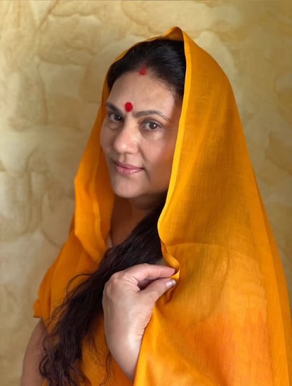 Adipurush Dialogue