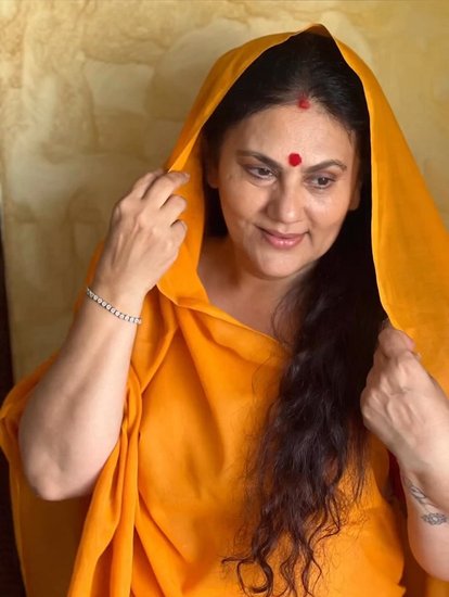 adipurush cast