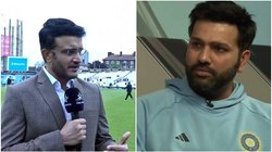 IND vs PAK: वर्ल्ड क्लास प्लेयर और एक कप्तान से ऐसी उम्मीद नहीं थी, पाकिस्तान के पूर्व कप्तान का सौरव गांगुली पर कटाक्ष