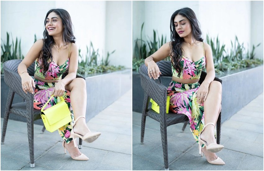 sreejita de marriage