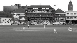 ICC World Cup 2023 | World Cup | ODI World Cup | IND vs SL | India vs Sri Lanka |