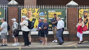 Mitchell Starc | Alyssa Healy | Trent Bridge | England Women vs Australia Women |