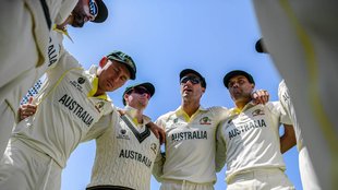 Steve smith danger for England in Ashes 2023