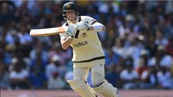 Ashes 2023: स्टीव स्मिथ का एशेज में इंग्लैंड के खिलाफ गजब का रिकॉर्ड, लेकिन एंडरसन के आगे नहीं चलती उनकी