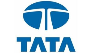 Tata, Tata steel, Tata steel plant