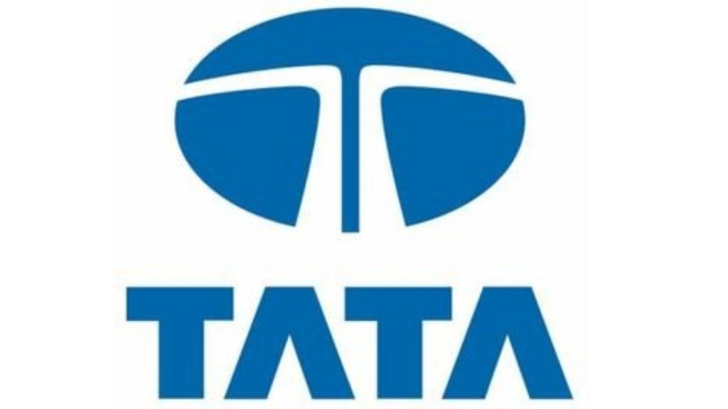 Tata, Tata steel, Tata steel plant