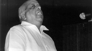 TN SESHAN, CEC, RAJIV GANDHI