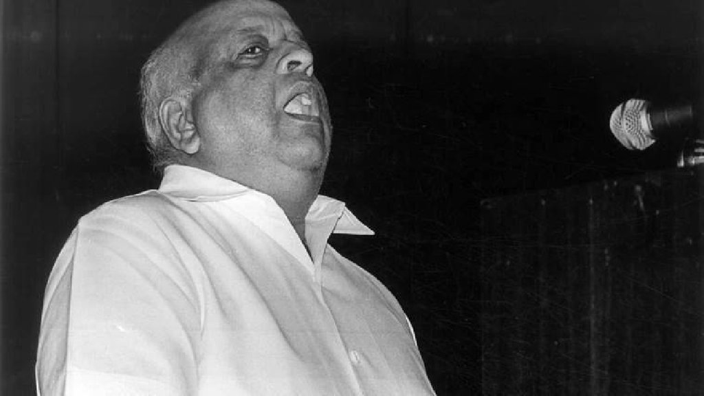 TN SESHAN, CEC, RAJIV GANDHI