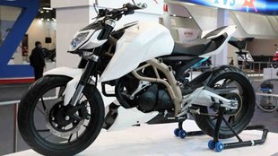 TVS Motor registered trademark । Apache RTX । TVS Apache RTX । tvs motor upcoming bike