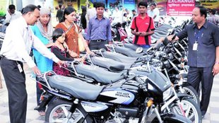 Tamil Nadu New Tax Structure । Tamil Nadu Transport Department । Tamil Nadu Transport Department New Tax Policy । Tamil Nadu New Vehicle Tax Tax Proposal