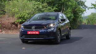 Tata Motors Diesel Cars । Tata Motors emission norms । new emission norms