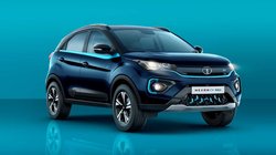 नए फीचर्स के साथ लॉन्च हुआ Tata Nexon EV Max XZ+ अपडेट वेरिएंट, जानें वेरिएंट के हिसाब से कीमतों की पूरी डिटेल