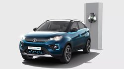 Tata Nexon EV बनी भारत में 50 हजार यूनिट बिक्री का माइलस्टोन हासिल करने वाली electric SUV, जानें कीमत से लेकर फीचर्स और सेफ्टी तक पूरी डिटेल