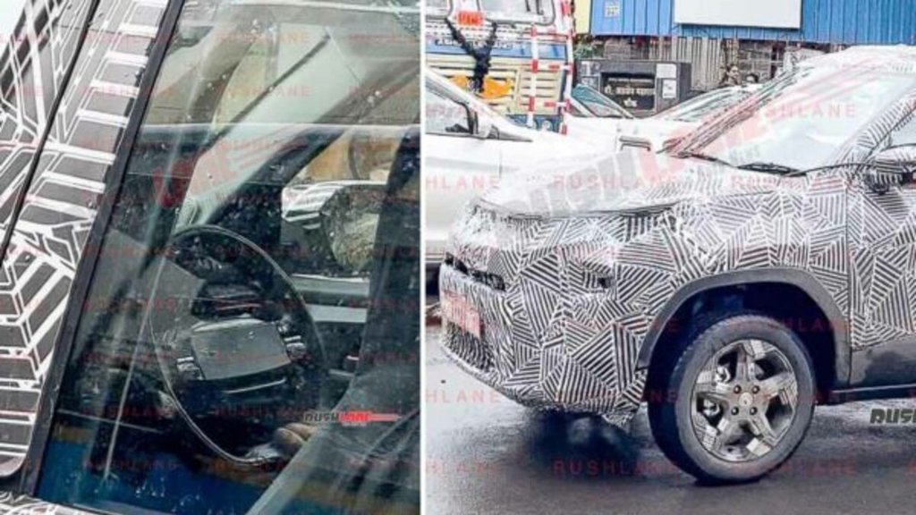 Upcoming Tata Punch EV । Tata Punch EV Features । Tata Punch EV Specification । Tata Punch EV New Updates । Tata Punch EV Complete Detail