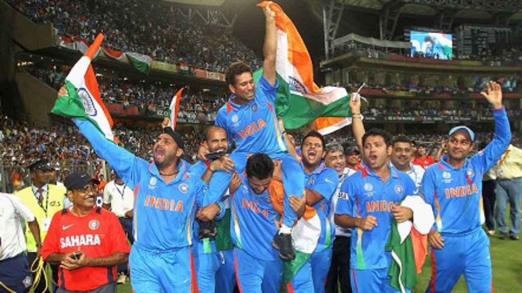Team India | ODI world cup 2023 | India | one day world cup 2023 |