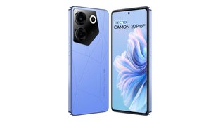 Tecno | Tecno Smartphone |Tecno Camon 20 Pro