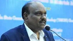 Telangana University | Telangana University Vice Chancellor | D Ravinder Dachepalli Arrested