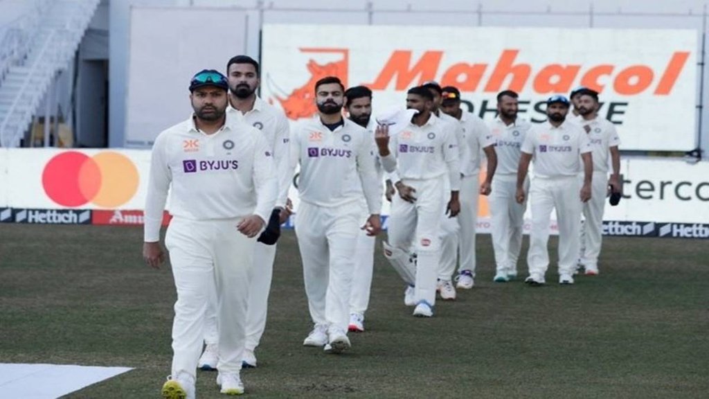 WTC Final | Ind vs Aus | Rohit Sharma | Virat Kohli | MS Dhoni | Sourav Ganguly | Kapil Dev |