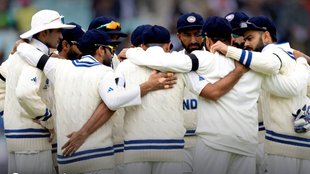 Mathew Hayden | Ind vs Aus | WTC Final | Rohit Sharma | Team India | Indian cricket team | Australian cricket team | Steve Smith |