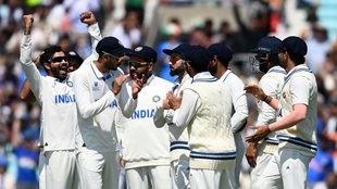 World Test Championship 2023-25 | WTC 2023-25 | Team India schedule for WTC 2023-25 | WTC Final 2023 | वर्ल्ड टेस्ट चैंपियनशिप 2023-25 शेड्यूल | Team India | Indian Cricket team |